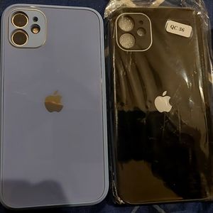 iPhone case